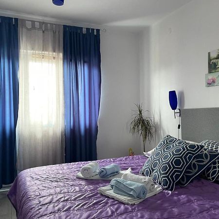 Apartment Marina Senj  Zewnętrze zdjęcie